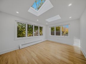 1275 Capitol Avenue, Bridgeport CT 06606