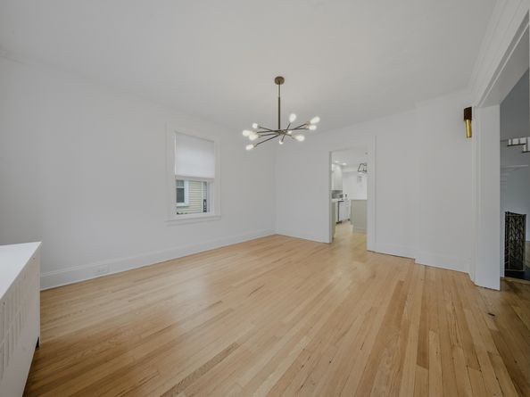 1275 Capitol Avenue, Bridgeport CT 06606