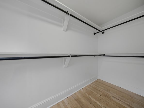 1275 Capitol Avenue, Bridgeport CT 06606