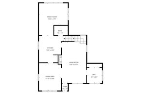 1275 Capitol Avenue, Bridgeport CT 06606