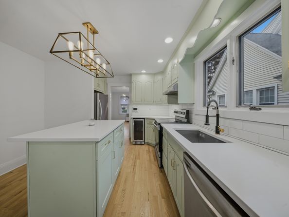 1275 Capitol Avenue, Bridgeport CT 06606