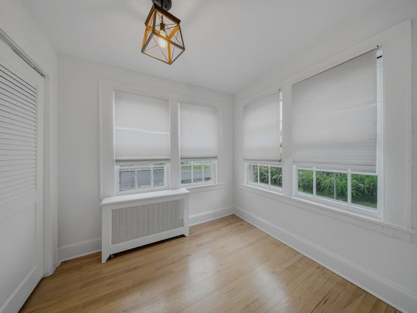 1275 Capitol Avenue, Bridgeport CT 06606