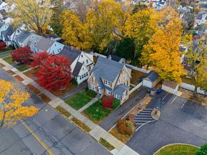 1275 Capitol Avenue, Bridgeport CT 06606