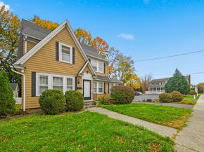 1275 Capitol Avenue, Bridgeport CT 06606