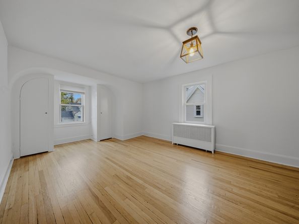 1275 Capitol Avenue, Bridgeport CT 06606