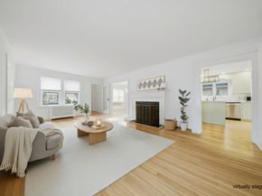 1275 Capitol Avenue, Bridgeport CT 06606