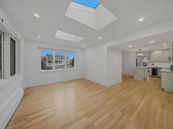 1275 Capitol Avenue, Bridgeport CT 06606