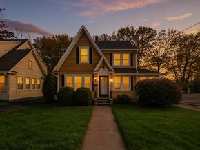 1275 Capitol Avenue, Bridgeport CT 06606