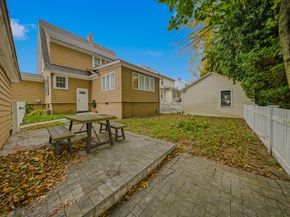 1275 Capitol Avenue, Bridgeport CT 06606