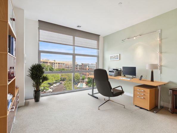 33 N Water Street 505, Norwalk CT 06854