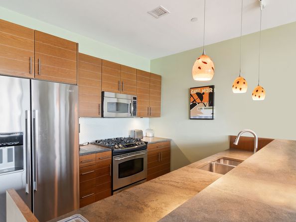 33 N Water Street 505, Norwalk CT 06854