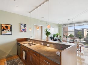 33 N Water Street 505, Norwalk CT 06854