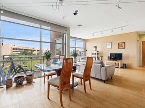 33 N Water Street 505, Norwalk CT 06854