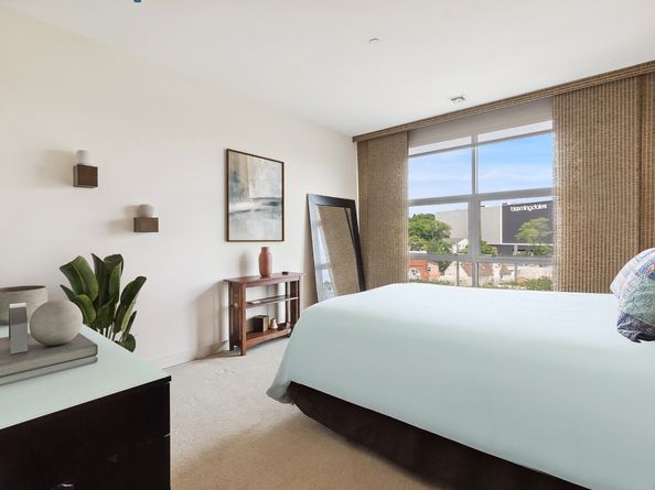 33 N Water Street 505, Norwalk CT 06854