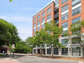 33 N Water Street 505, Norwalk CT 06854