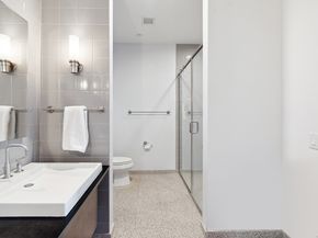 33 N Water Street 505, Norwalk CT 06854