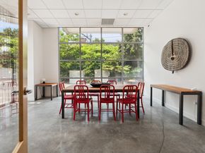 33 N Water Street 505, Norwalk CT 06854