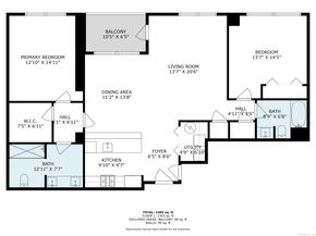 33 N Water Street 505, Norwalk CT 06854