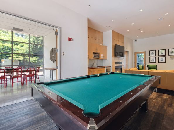 33 N Water Street 505, Norwalk CT 06854