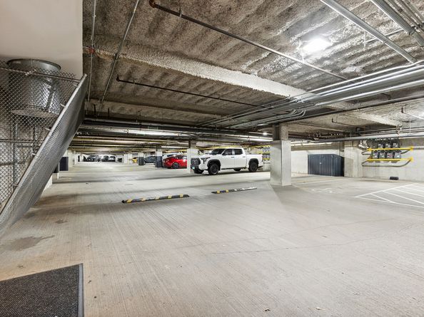 33 N Water Street 505, Norwalk CT 06854