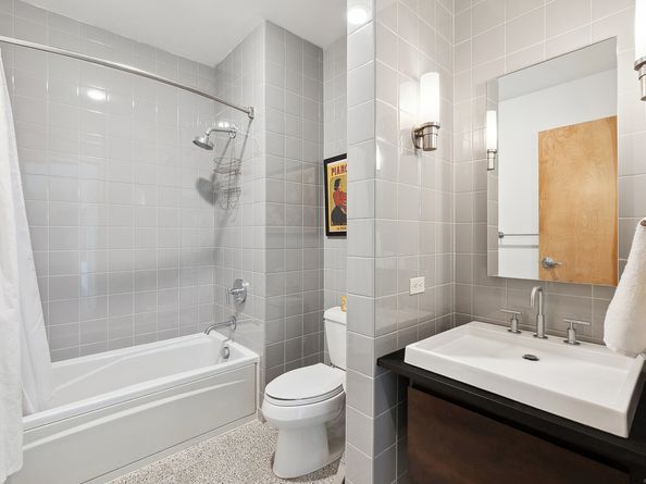 33 N Water Street 505, Norwalk CT 06854