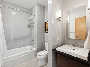 33 N Water Street 505, Norwalk CT 06854