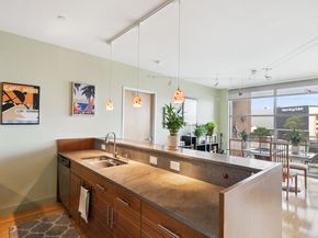 33 N Water Street 505, Norwalk CT 06854