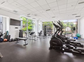 33 N Water Street 505, Norwalk CT 06854