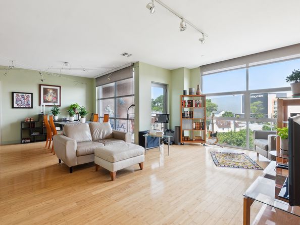 33 N Water Street 505, Norwalk CT 06854