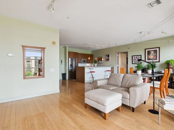 33 N Water Street 505, Norwalk CT 06854