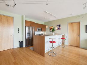 33 N Water Street 505, Norwalk CT 06854