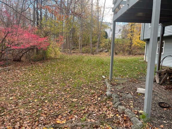 131 Fieldcrest Drive, Ridgefield CT 06877