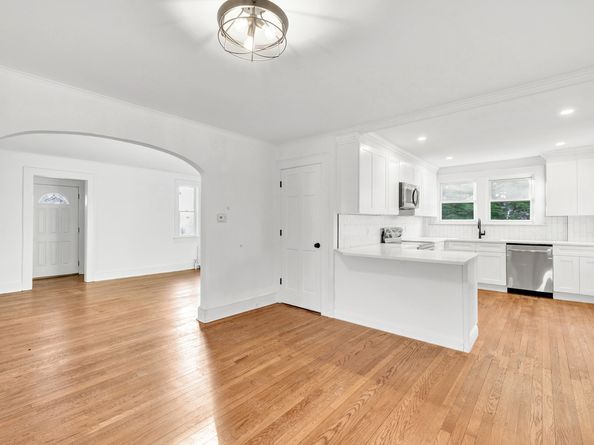 88 Brewster Street, Stratford CT 06614