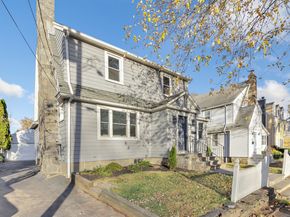 88 Brewster Street, Stratford CT 06614