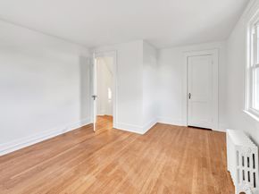 88 Brewster Street, Stratford CT 06614