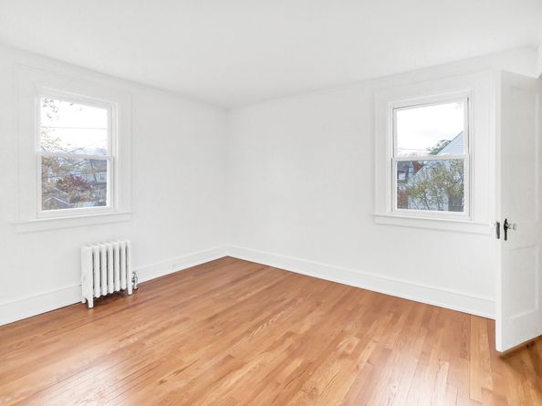 88 Brewster Street, Stratford CT 06614