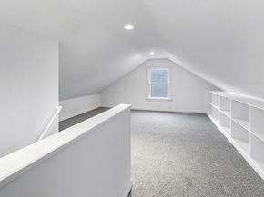 88 Brewster Street, Stratford CT 06614