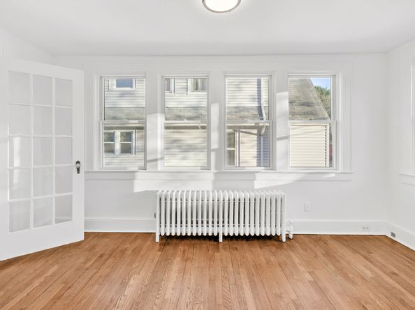 88 Brewster Street, Stratford CT 06614