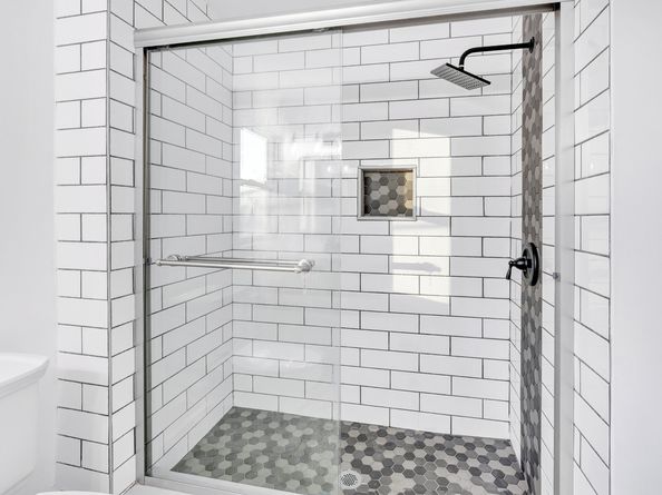 88 Brewster Street, Stratford CT 06614