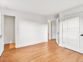 88 Brewster Street, Stratford CT 06614