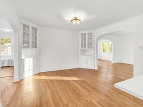 88 Brewster Street, Stratford CT 06614