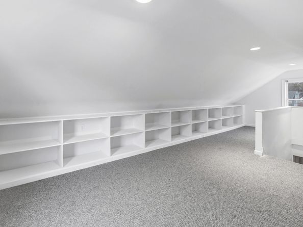 88 Brewster Street, Stratford CT 06614