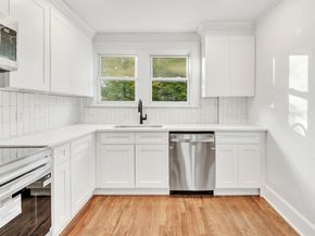 88 Brewster Street, Stratford CT 06614