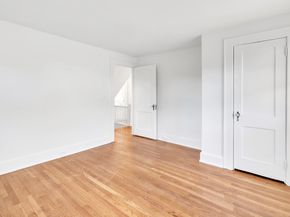 88 Brewster Street, Stratford CT 06614