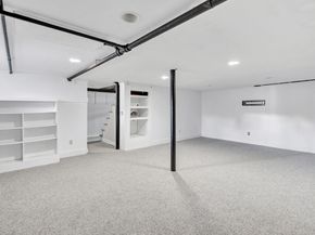 88 Brewster Street, Stratford CT 06614