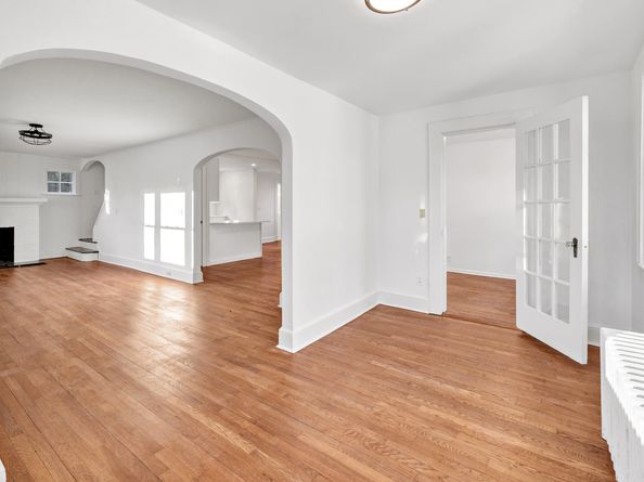 88 Brewster Street, Stratford CT 06614