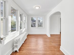 88 Brewster Street, Stratford CT 06614