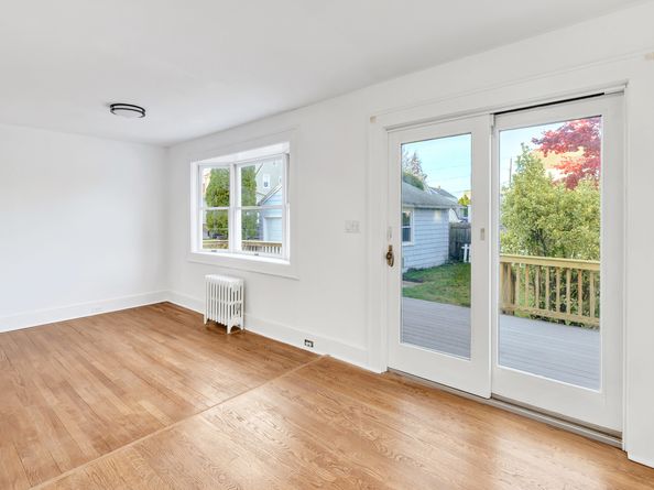 88 Brewster Street, Stratford CT 06614