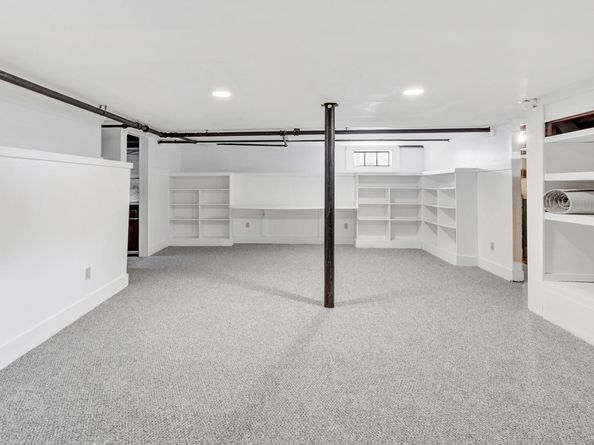 88 Brewster Street, Stratford CT 06614