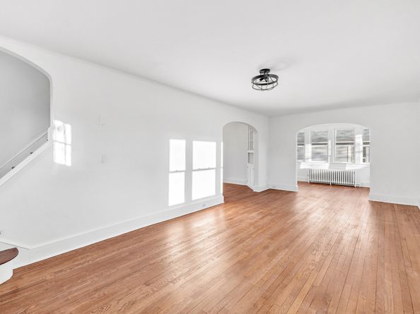 88 Brewster Street, Stratford CT 06614